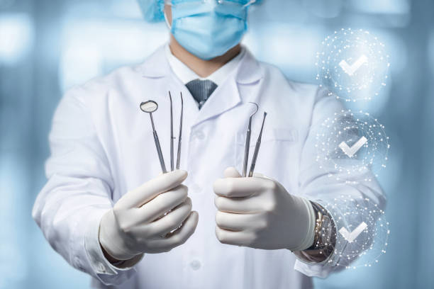 Best Dental Inlays and Onlays  in Olyphant, PA
