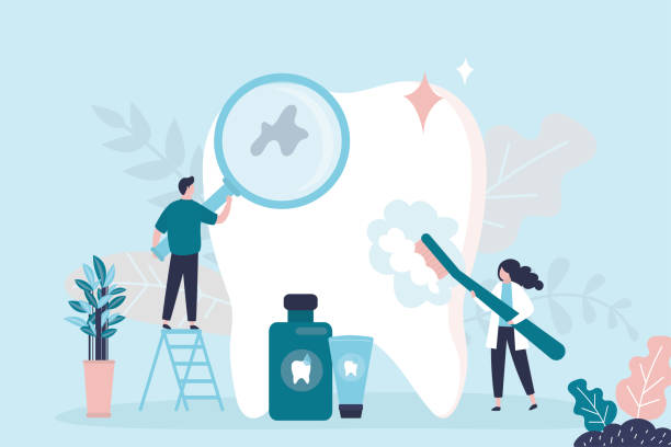 Best Root Canal Treatment  in Olyphant, PA