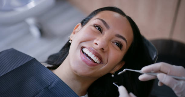 Professional  Holistic Dental Services in Olyphant, PA