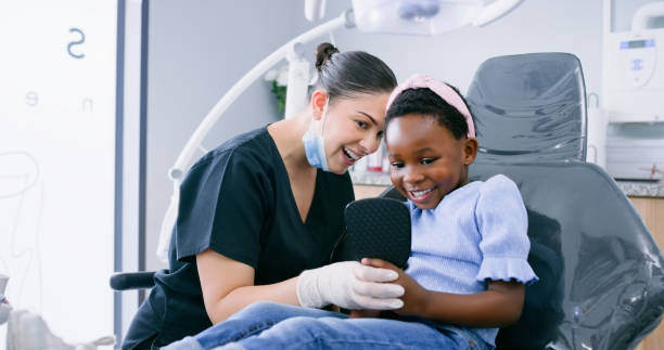 Best Oral Cancer Screening  in Olyphant, PA