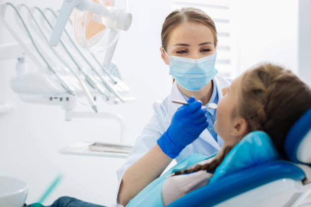 Best Dental X-Rays and Imaging  in Olyphant, PA